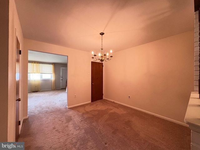 2609 CROYDON ST, Philadelphia, PA 19137
