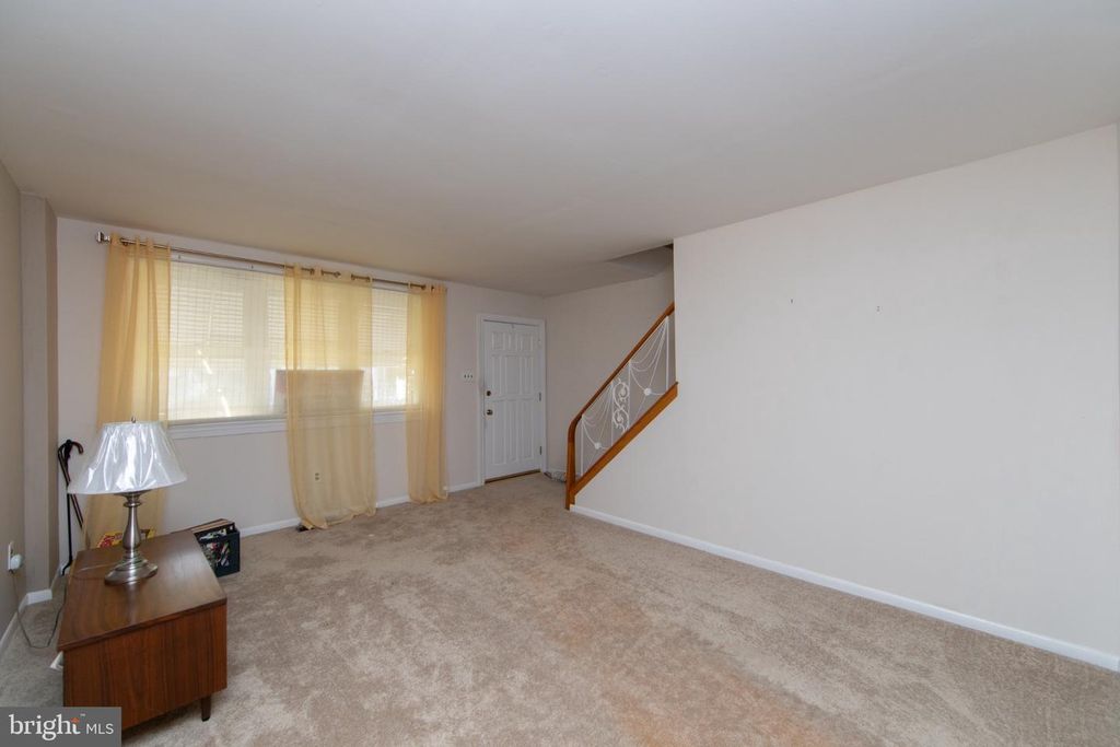 2609 CROYDON ST, PHILADELPHIA, PA 19137 — photo 5