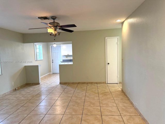 6034 SW 35th Street 1-2, Miramar, FL 33023