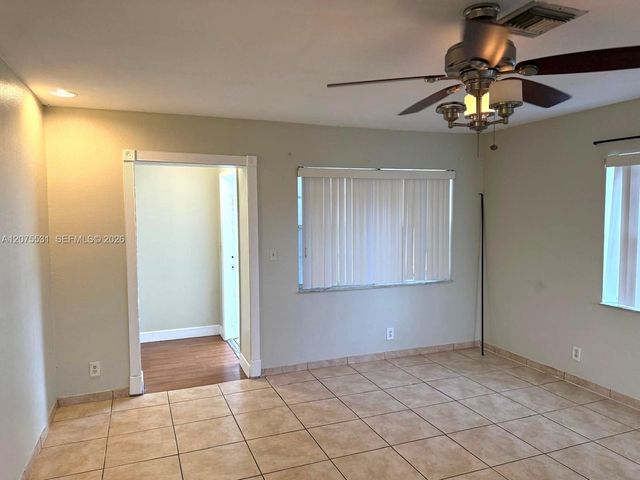 6034 SW 35th Street 1-2, Miramar, FL 33023