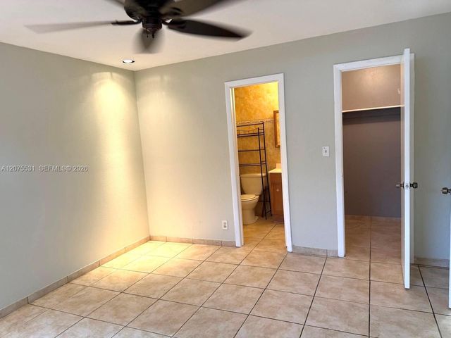 6034 SW 35th Street 1-2, Miramar, FL 33023