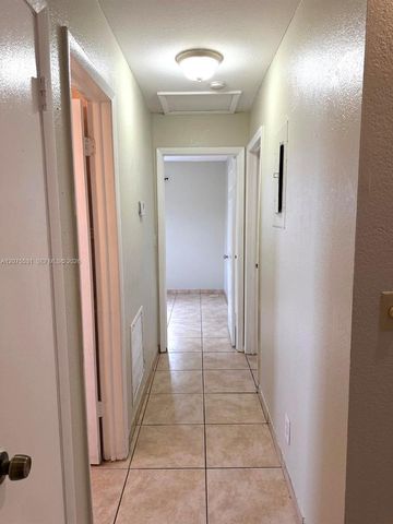 6034 SW 35th Street 1-2, Miramar, FL 33023