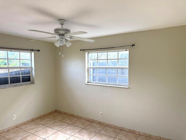 6034 SW 35th Street 1-2, Miramar, FL 33023