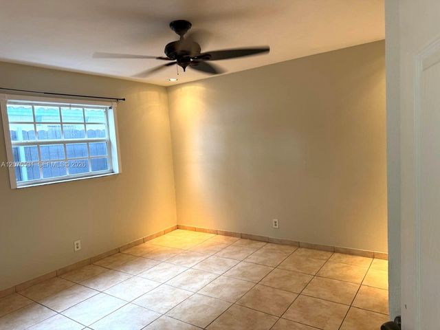 6034 SW 35th Street 1-2, Miramar, FL 33023
