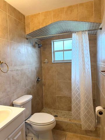 6034 SW 35th Street 1-2, Miramar, FL 33023