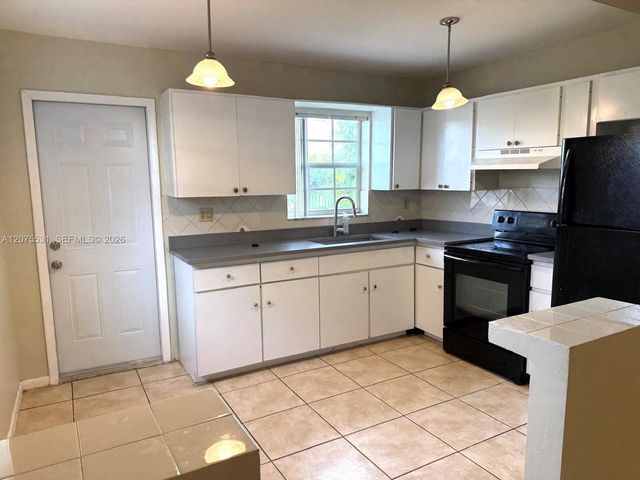 6034 SW 35th Street 1-2, Miramar, FL 33023