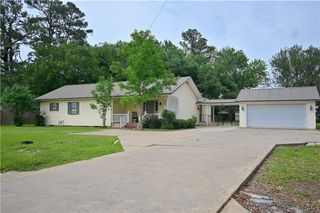4227 E. MAIN Street, Hessmer, LA 71341