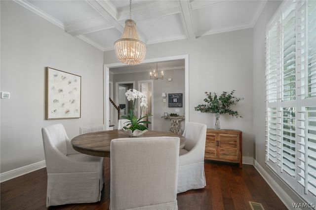 706 Kings Mountain road, Tuscaloosa, AL 35406