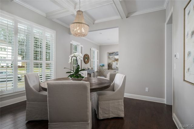 706 Kings Mountain road, Tuscaloosa, AL 35406