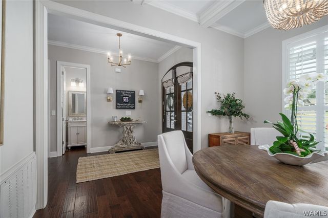 706 Kings Mountain road, Tuscaloosa, AL 35406