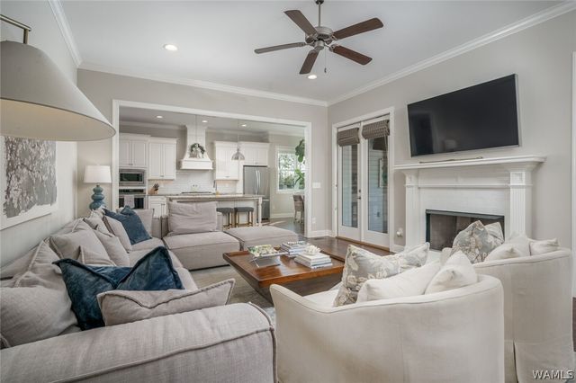 706 Kings Mountain road, Tuscaloosa, AL 35406