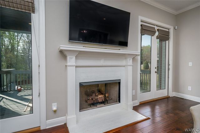 706 Kings Mountain road, Tuscaloosa, AL 35406