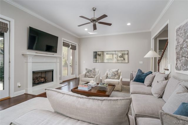 706 Kings Mountain road, Tuscaloosa, AL 35406