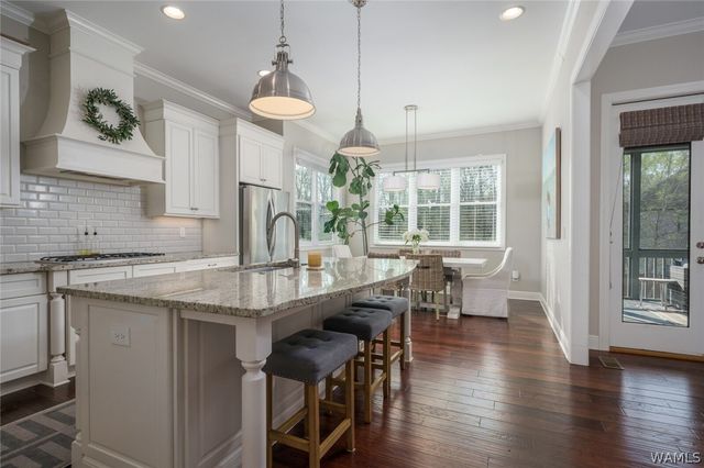 706 Kings Mountain road, Tuscaloosa, AL 35406