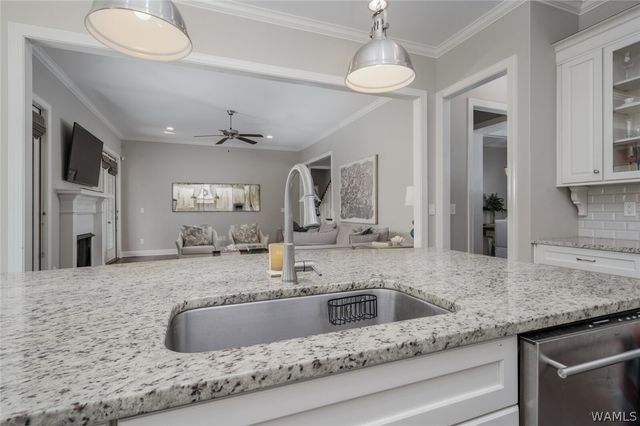 706 Kings Mountain road, Tuscaloosa, AL 35406