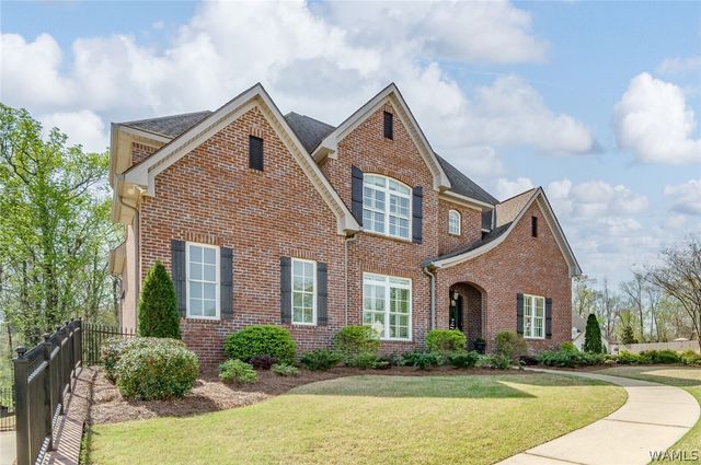 706 Kings Mountain road, Tuscaloosa, AL 35406