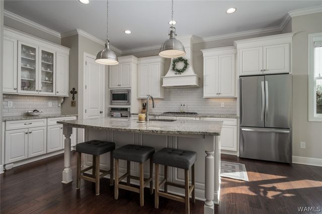 706 Kings Mountain road, Tuscaloosa, AL 35406