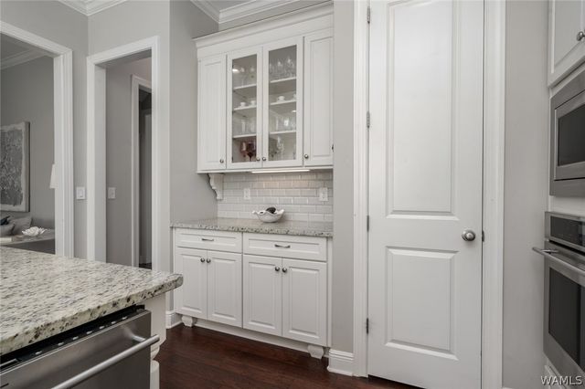 706 Kings Mountain road, Tuscaloosa, AL 35406