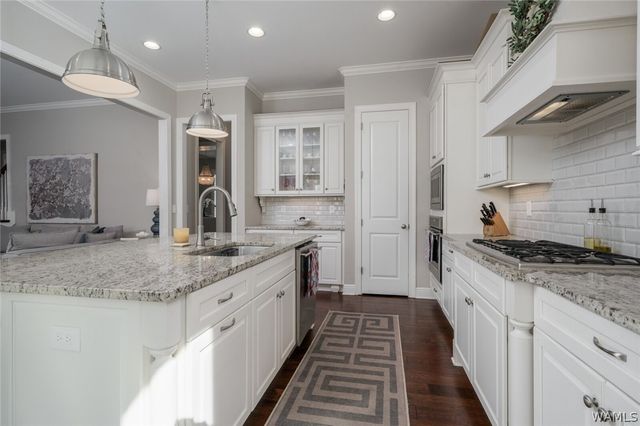 706 Kings Mountain road, Tuscaloosa, AL 35406