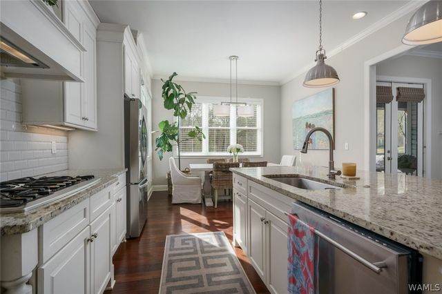 706 Kings Mountain road, Tuscaloosa, AL 35406