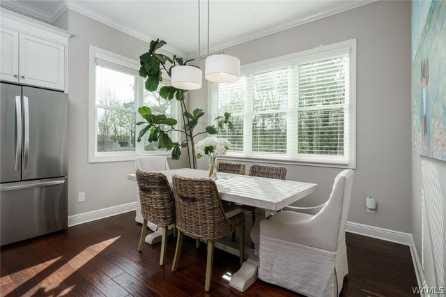 706 Kings Mountain road, Tuscaloosa, AL 35406