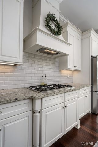 706 Kings Mountain road, Tuscaloosa, AL 35406