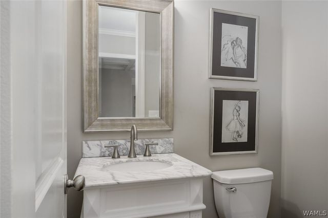 706 Kings Mountain road, Tuscaloosa, AL 35406