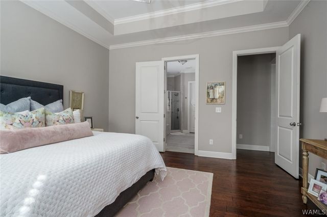 706 Kings Mountain road, Tuscaloosa, AL 35406