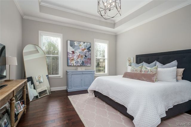 706 Kings Mountain road, Tuscaloosa, AL 35406