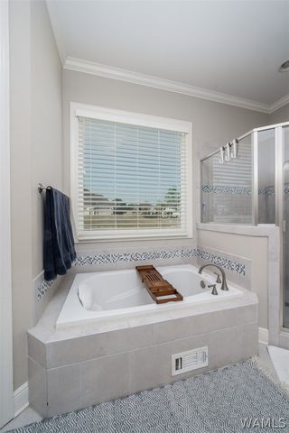 706 Kings Mountain road, Tuscaloosa, AL 35406