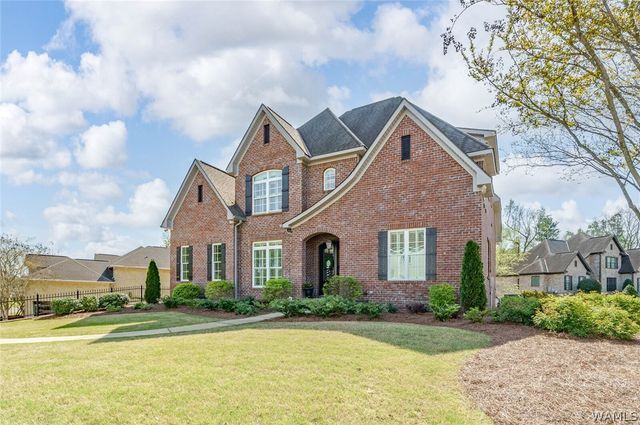 706 Kings Mountain road, Tuscaloosa, AL 35406