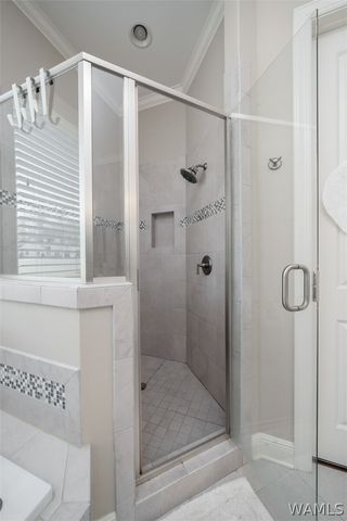 706 Kings Mountain road, Tuscaloosa, AL 35406