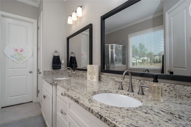 706 Kings Mountain road, Tuscaloosa, AL 35406