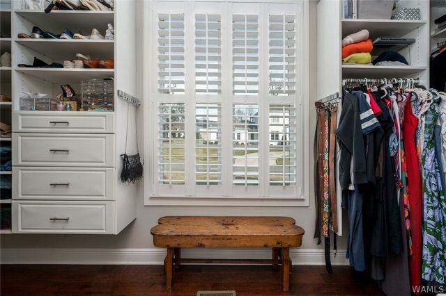 706 Kings Mountain road, Tuscaloosa, AL 35406