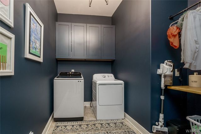 706 Kings Mountain road, Tuscaloosa, AL 35406