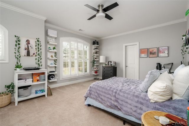 706 Kings Mountain road, Tuscaloosa, AL 35406