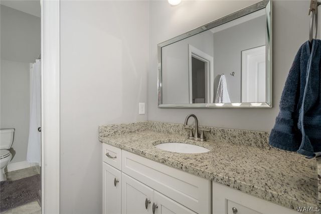 706 Kings Mountain road, Tuscaloosa, AL 35406