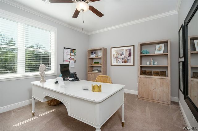 706 Kings Mountain road, Tuscaloosa, AL 35406