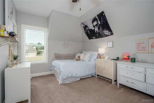 706 Kings Mountain road, Tuscaloosa, AL 35406