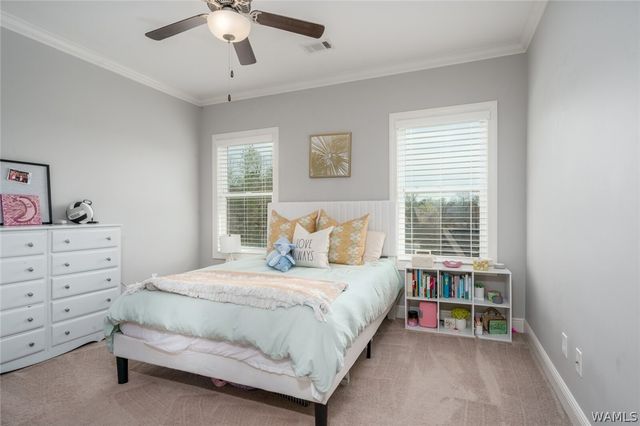 706 Kings Mountain road, Tuscaloosa, AL 35406