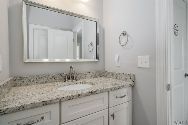 706 Kings Mountain road, Tuscaloosa, AL 35406