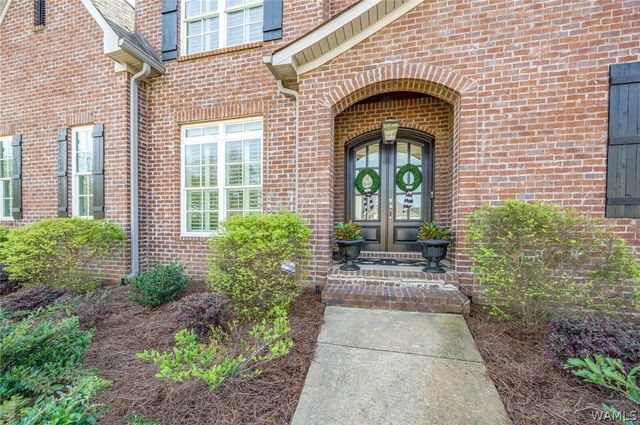 706 Kings Mountain road, Tuscaloosa, AL 35406