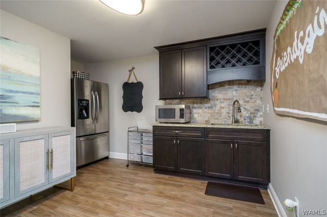 706 Kings Mountain road, Tuscaloosa, AL 35406