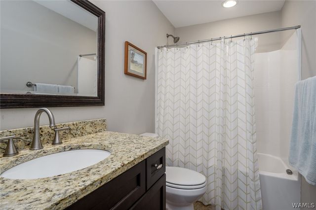 706 Kings Mountain road, Tuscaloosa, AL 35406