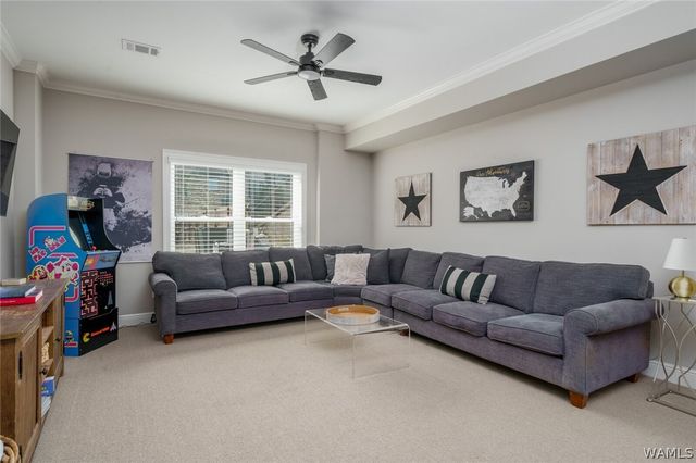 706 Kings Mountain road, Tuscaloosa, AL 35406