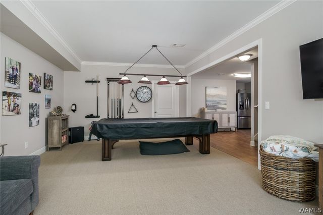 706 Kings Mountain road, Tuscaloosa, AL 35406