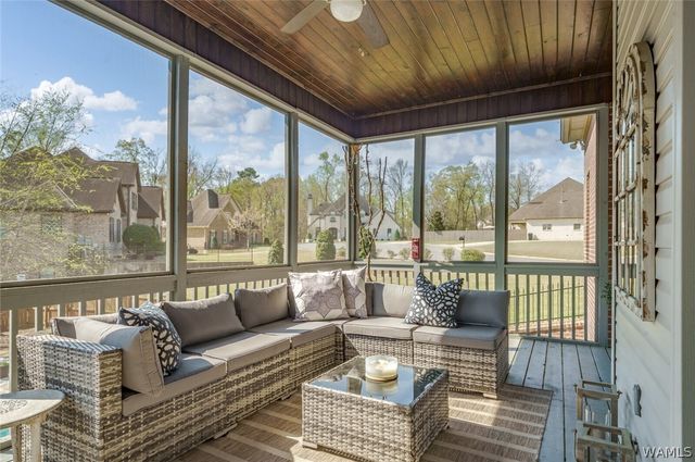 706 Kings Mountain road, Tuscaloosa, AL 35406