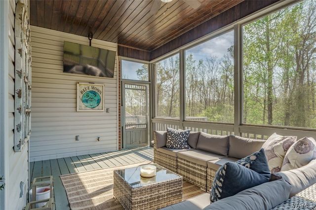 706 Kings Mountain road, Tuscaloosa, AL 35406