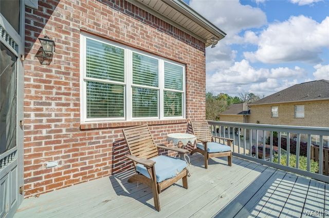 706 Kings Mountain road, Tuscaloosa, AL 35406