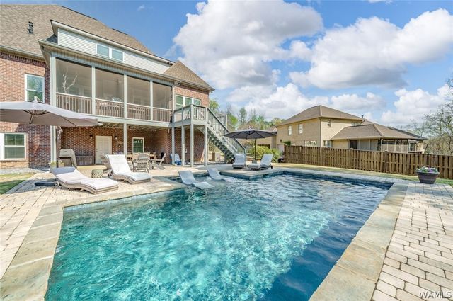 706 Kings Mountain road, Tuscaloosa, AL 35406